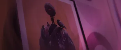 Spassino Kasino Mobiilisovellus